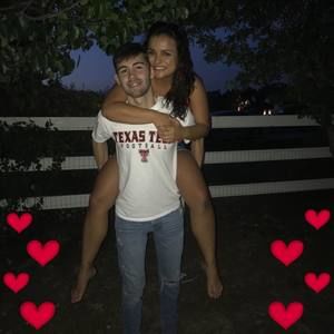 Meet your Posher, Mathew